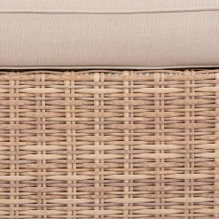 hespéride Sillas Y Pufs De Jardín><noscript><img width=