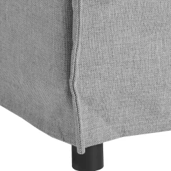 atmosphera Sofás Y Sillones><noscript><img width=