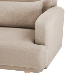 atmosphera Sofás Y Sillones|Estilo Contemporaneo><noscript><img width=