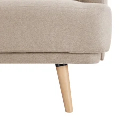 atmosphera Sofás Y Sillones|Estilo Contemporaneo><noscript><img width=