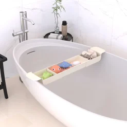 5five Accesorios De Baño><noscript><img width=