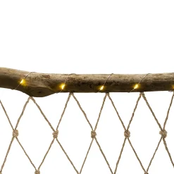 atmosphera Jarrones Y Vasos|Estilo Étnico><noscript><img width=