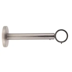 Varillas Y Accesorios>Soporte Extensible D28 155Mm