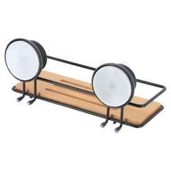 Accesorios De Baño><noscript><img width=