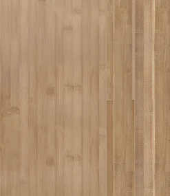 5five Cajas Y Frascos>Soporte para 8 tarros de especias