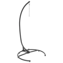 hespéride Hamacas>Soporte para columpio PANAO