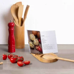 5five Encimera Y Lavavajillas><noscript><img width=