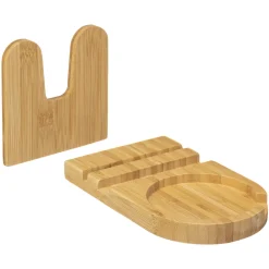 5five Encimera Y Lavavajillas><noscript><img width=