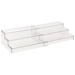 5five Cajas Y Frascos>Soporte para especias extensible