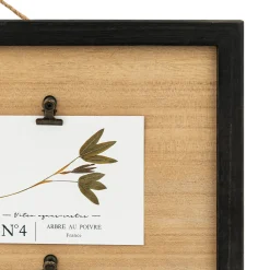 atmosphera Marcos Y Fotos><noscript><img width=