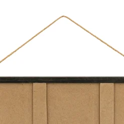 atmosphera Marcos Y Fotos><noscript><img width=