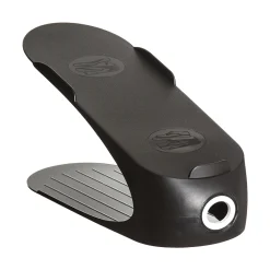 5five Zapateros>Soporte para zapatos negro