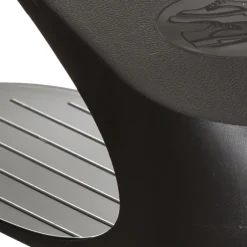 5five Zapateros><noscript><img width=