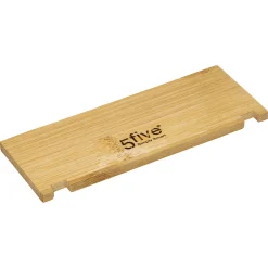 Encimera Y Lavavajillas><noscript><img width=