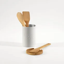 5five Encimera Y Lavavajillas><noscript><img width=