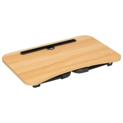 5five Cajas De Almacenamiento Y Organizadores>Soporte plegable para computador