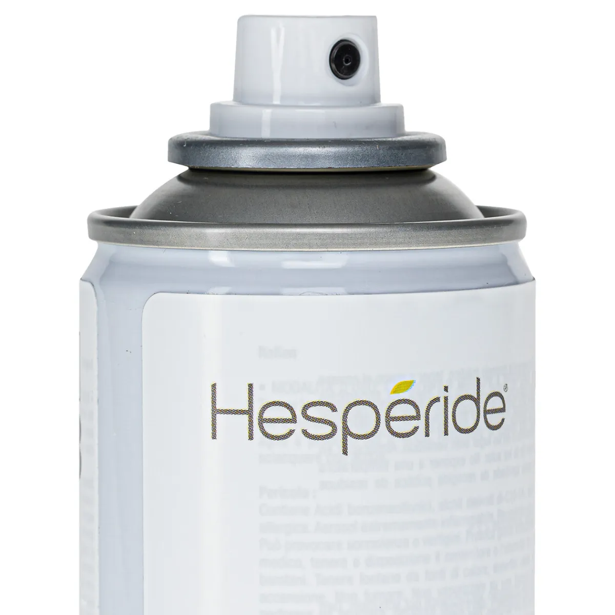 hespéride Complementos>Spray de limpieza impermeabilizador de maderas
