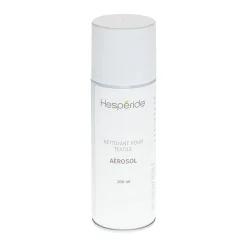 hespéride Complementos>Spray limpieza impermeable para textil