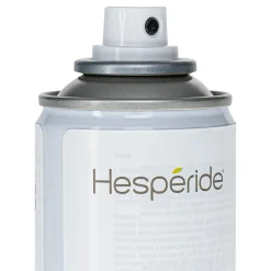 hespéride Complementos>Spray limpieza impermeable para textil