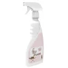 Auxiliares De Limpieza>Spray P/Planchado Facil Lady Stendal