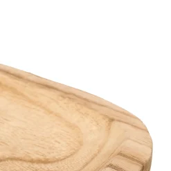 Degustación><noscript><img width=