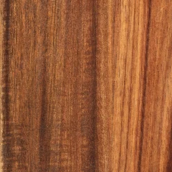 Degustación>Tabla Con Mango Marrón De Madera 70x25cm