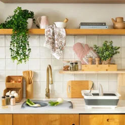 5five Placas Calefactoras Y Tablas De Cortar><noscript><img width=