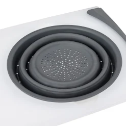 5five Placas Calefactoras Y Tablas De Cortar><noscript><img width=