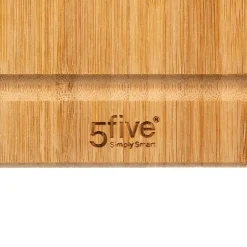 5five Placas Calefactoras Y Tablas De Cortar><noscript><img width=
