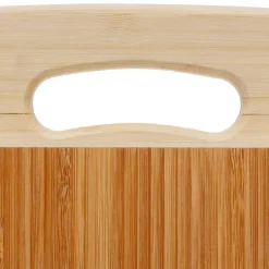 5five Placas Calefactoras Y Tablas De Cortar><noscript><img width=