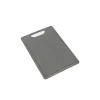 Placas Calefactoras Y Tablas De Cortar>Tabla De Cocina Gris 310x210x7Mm