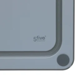 5five Degustación><noscript><img width=