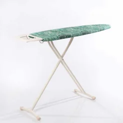 Tendederos Y Tablas De Planchar>Tabla de planchar