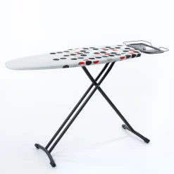 Tendederos Y Tablas De Planchar>Tabla De Planchar Adonis