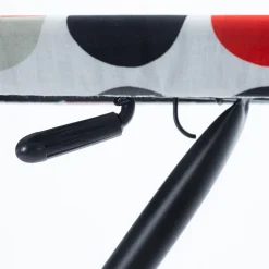 Tendederos Y Tablas De Planchar><noscript><img width=