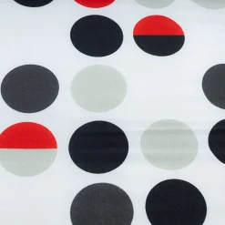 Tendederos Y Tablas De Planchar><noscript><img width=