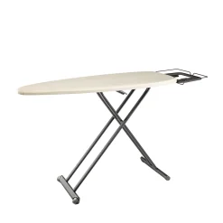 Tendederos Y Tablas De Planchar>Tabla De Planchar Solid 130x47cm