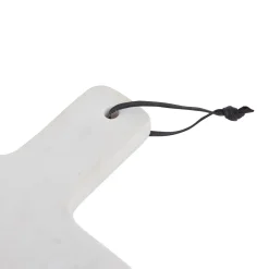 atmosphera Degustación><noscript><img width=