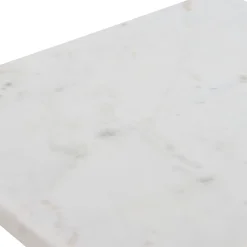 atmosphera Degustación><noscript><img width=