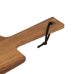 Degustación><noscript><img width=