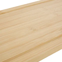 5five Degustación><noscript><img width=