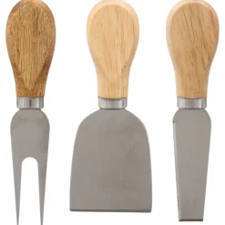 secret d'gourmet Degustación><noscript><img width=