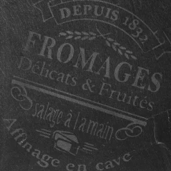 secret d'gourmet Degustación><noscript><img width=