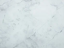 5five Placas Calefactoras Y Tablas De Cortar><noscript><img width=