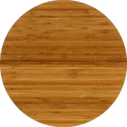 secret d'gourmet Degustación><noscript><img width=