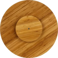 secret d'gourmet Degustación><noscript><img width=