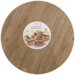 secret d'gourmet Degustación><noscript><img width=