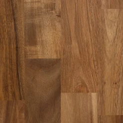 Degustación><noscript><img width=