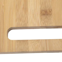 Degustación><noscript><img width=