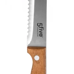 5five Placas Calefactoras Y Tablas De Cortar><noscript><img width=